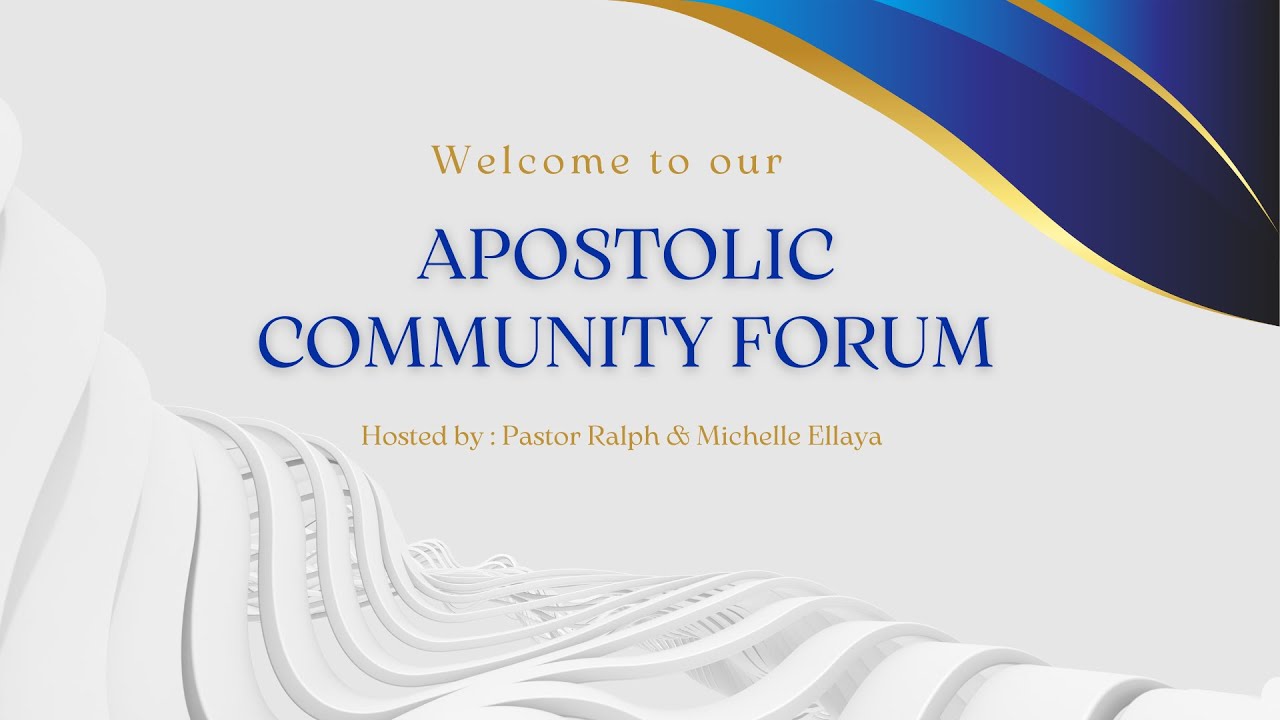 Wealth Principles by Dr. S.Y Govender