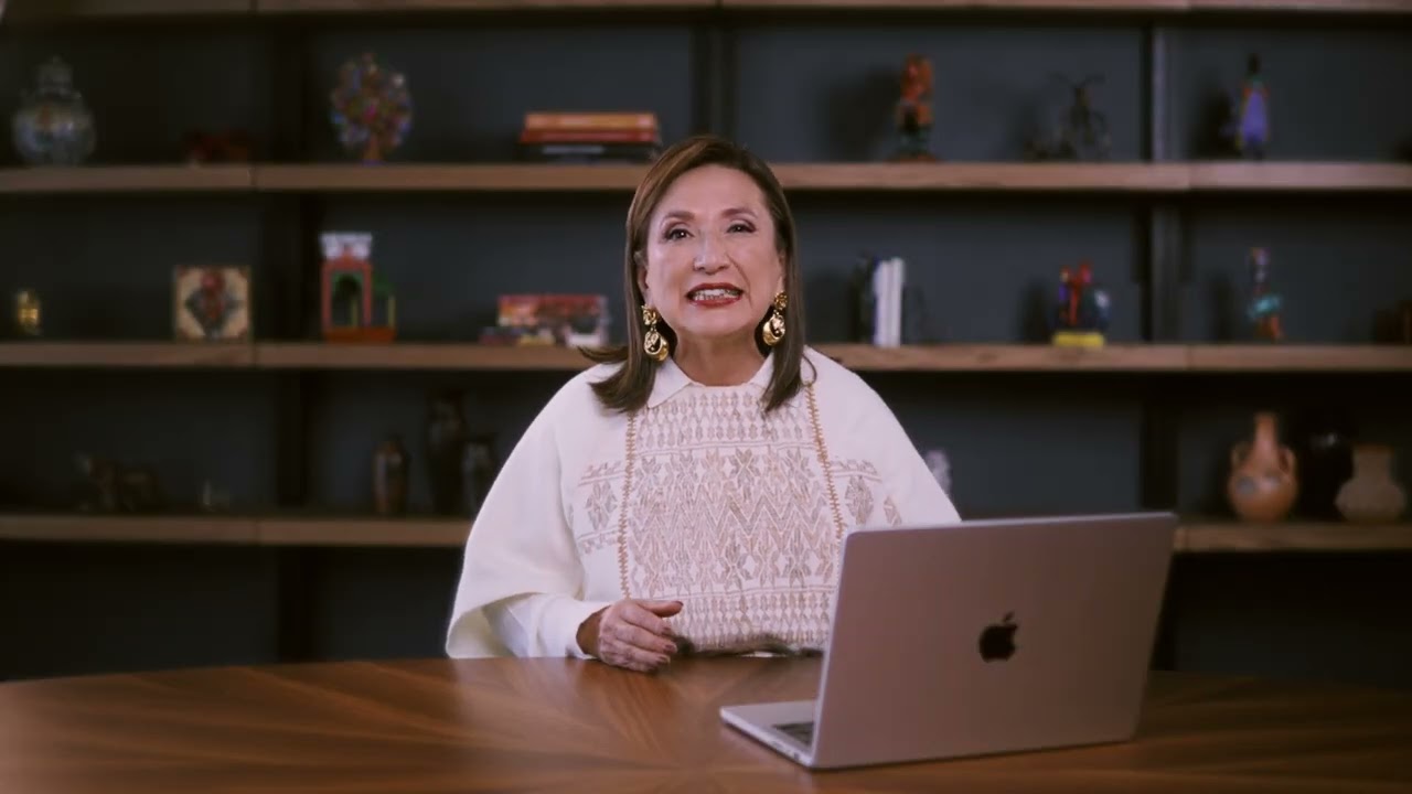 El gobierno de la presidenta Sheinbaum regala petróleo al dictador cubano, Miguel Díaz-Canel.