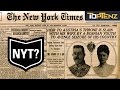 Top 10 Most RELIABLE NEWS Sources You Can Trust