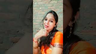 Dushman Na Kare Dost Ne Wo Kaam Kiya Hai Amit Kumar  Lata Mangeshkar  pleasesubscribe yt