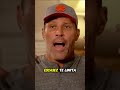 La mentalidad de abundancia Tony Robbins #éxitofinanciero #desarrollopersonal #tonyrobbins