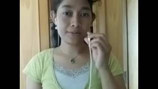 Download Lagu LUKA DAN KECEWA BY ARTIS SMULE HEBOOHH Download Lagu LUKA DAN KECEWA BY ARTIS SMULE HEBOOHH