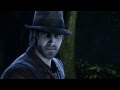 MURDERED: SOUL SUSPECT™ 'Every Lead' Trailer