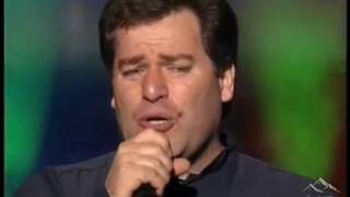 картинка: Хусейн Расаев Тамара