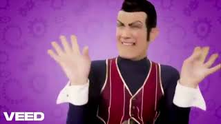 (Part One-Six) Robbie Rotten Hides Scary Pop-Up Jumpscares