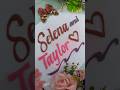 "Beautiful Couple Name Art 💕 ❤️  Comment Your Name"  #couplename #calligraphy #sandwriting  #asmr