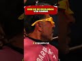 JOÃO ADIBE MOSTRA O QUE VAI LEVAR PARA A COPA #cimed #joaoadibe #toguro