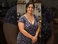 എനിക്ക് പ്രായം കൂടുതല് ആയത് കൊണ്ട് ആര്ക്കും ഇഷ്ടം അല്ല 40 വയസ് കഴിഞ്ഞ്