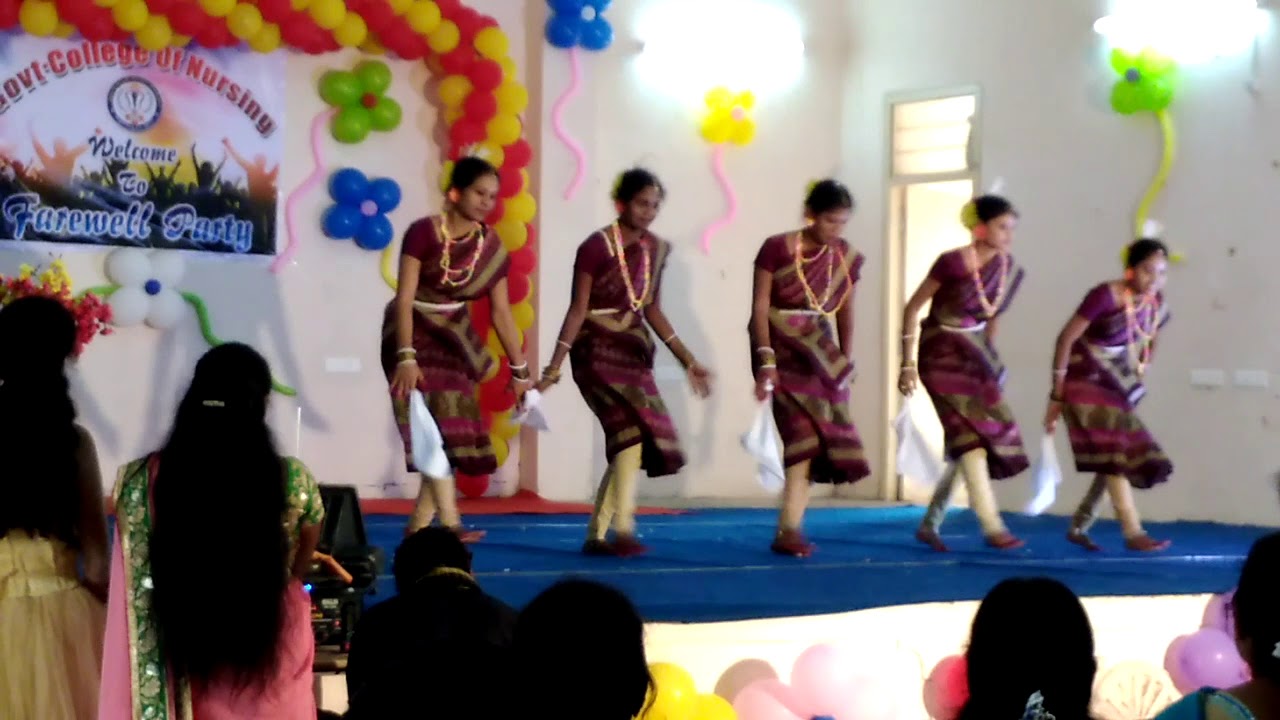 sambalpuri dance dj