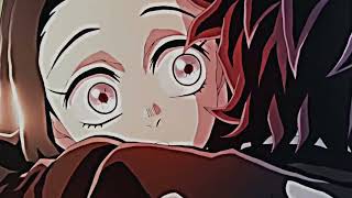 تصميم تانجيرو  'ونيزكو ' Kimetsu no Yaiba '