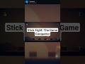 Stick Fight: The Game | Achievement, Conqueror