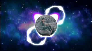 LUT GAYA LUT😁 GAYA MAL 10 KA 2 KILO🤯MUSIC TRANCE DJ VISHAL BADSHAH DVJ KUNAL JHANSI CHANDAN B.S KING