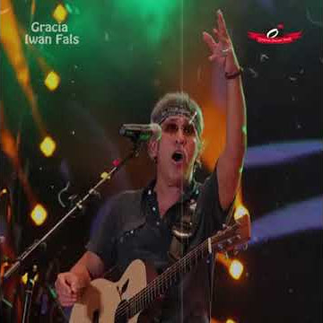 story WA Iwan Fals/Swami - BongKar