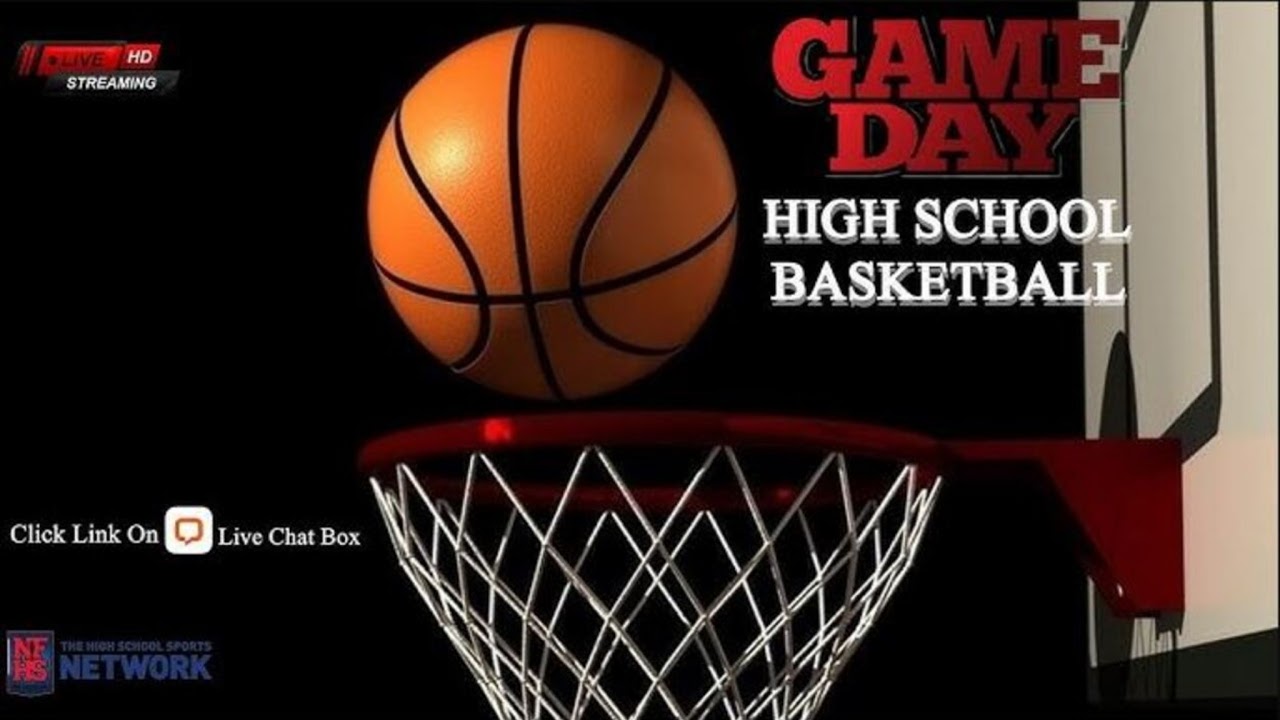 🔴LiveStream : Chiloquin Vs. Gilchrist (MA) High School Boy's Basketball Full Game