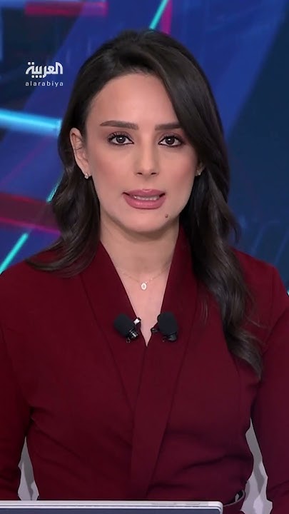   -         
 - نشر قبل 9 دقيقة