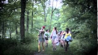 Michael Jackson Rihanna J Lo Owl City Carly Rae Jepsen   We Found A Good Beat lobsterdust mashup   Y