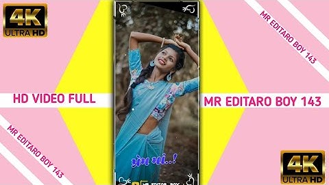 New Timli Status || Dago Karyo Te Mane Prem Ma ❤️| Jasvant Patel || New Timli Status 🤘@sahid_edit1