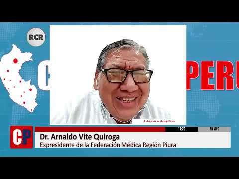 TODOS LOS ESTABLECIMIENTOS DE SALUD DE PIURA TIENEN DESABASTECIMIENTO DE MEDICAMENTOS
