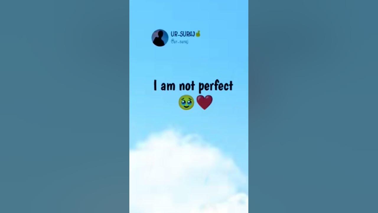 I am not fake 🥹11 youtube trending shorts 11 shorts viral 
