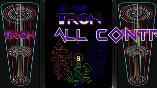 MyRetrozz Arcade Mini 2.3 screenshot 3