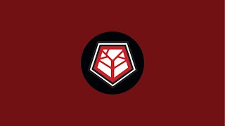 We’re Live!!! 💥💥💥Who still has all their fingers???💥💥💥
Find The Equipment Here:
https://www.refugemedical.com
Get The Training:
https://refugetraining.com/
Become An Affiliate:
https://af.uppromote.com/refuge-medical/register
Refuge Medical is a family owned and operated business. We design, and manufacture handmade, made in the USA, guaranteed for life first aid kits for military, law enforcement, EMS, firefighters, and civilians.
We set out daily to continue to make the best individual first aid kits on the market while also continuously innovating alongside industry leaders to grow along with the needs of every American. In the last two years weve grown from being in a barn ONE hour a week, to an 8,000 square foot facility full-time. All of this is possible because of The Father’s provisions and loyal customers that support our small business. We’re Live!!! 💥💥💥Who still has all their fingers???💥💥💥