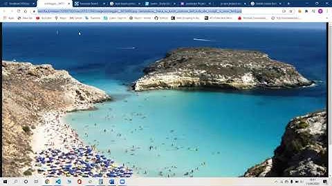 Flatiron Rails Javascript project