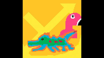 Open a MyAlgo Wallet to Purchase NFTs on AB2