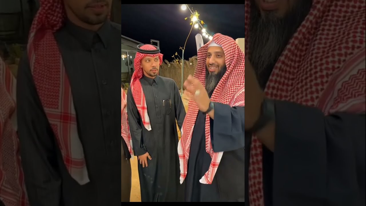 ابو الهش نايم في الدرب😂😂