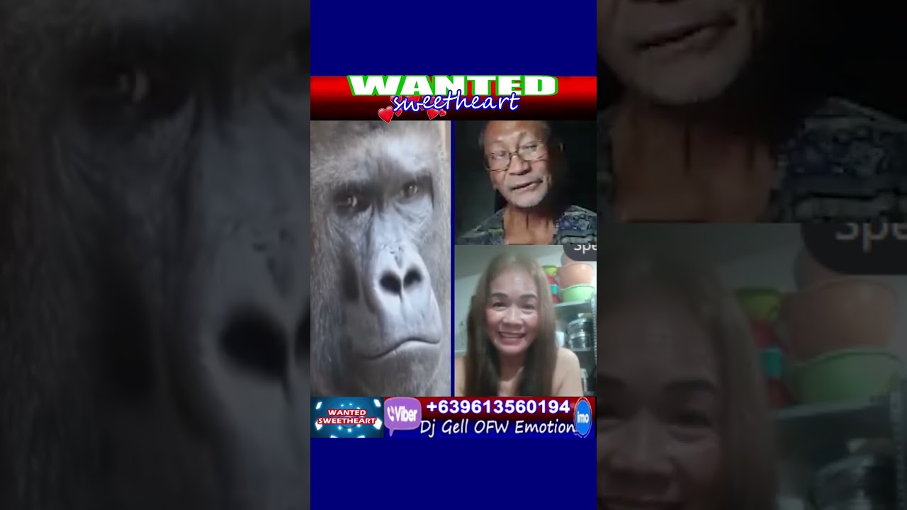 Gusto ko ng umi hee kakatawa😁✌