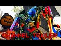 Super felipe studios channel trailer