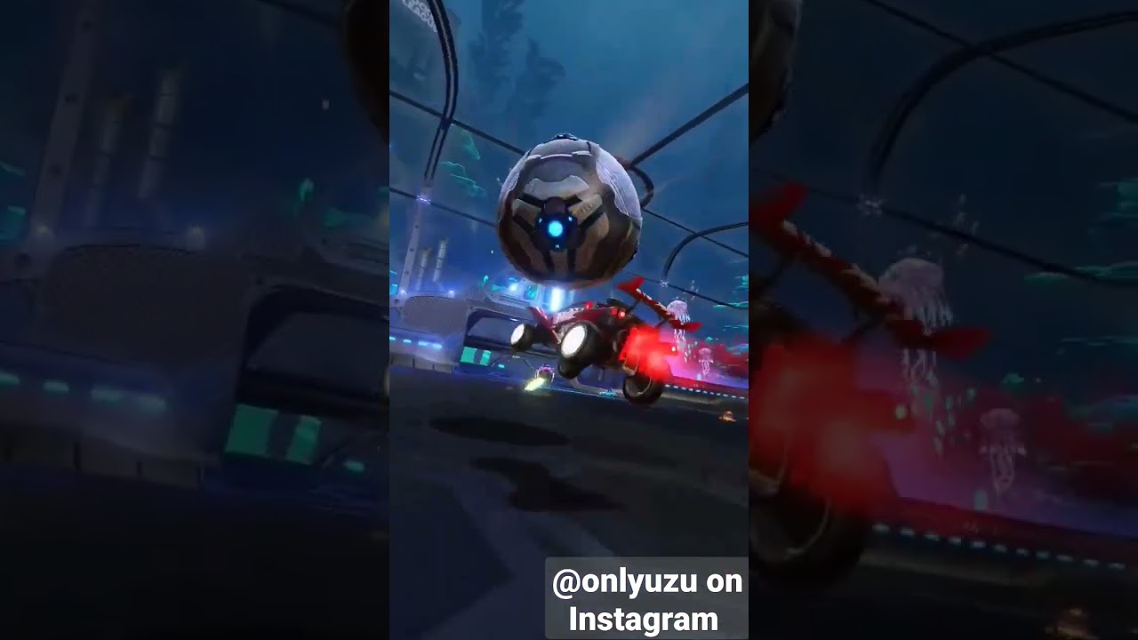 Delayed Flip...by  @uzumakisg Music by:-Song: Jim Yosef - Samurai [NCS Release] Song provided by NCS