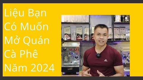 Vua cà phê trung nguyên sinh năm bao nhiêu năm 2024