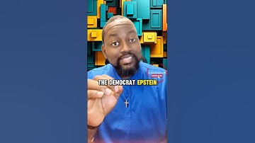 Epstein HOAX. #democrats #epsteinfiles #jeffsquare #shorts