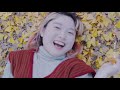 ダーリン。/Official髭男dism【MV風に動画を繋げてみた】