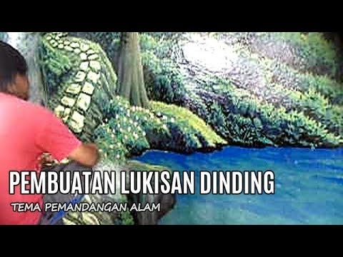 minangkabau