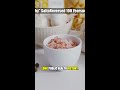 How "Healthy" Salt Reversed 100 Years of Progress