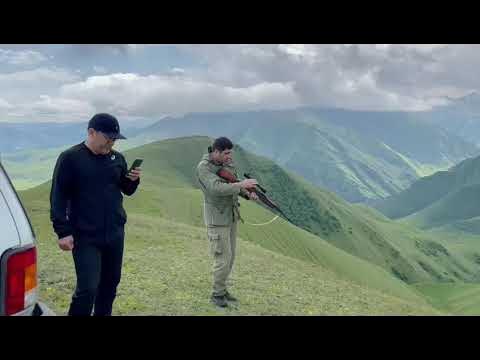 Песня стрельба в горах. Песня стрельба в горах. Песня стрельба в горах. Стрельба на горе. Песня стрельба в горах.