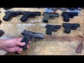 Sig P365