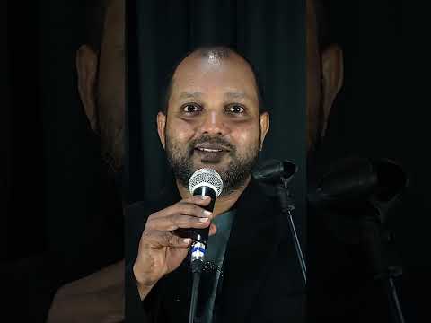 Goni Tumhara | Tamashe Factory | Mad In Kudla Shorts