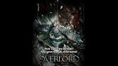 オーバーロード アニメ ドラマcd総編集 Overlord Anime Drama Cd All Episode Edit Ainz Center Anime Time Series Youtube