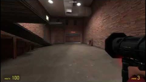 how to rocket jump on tf2