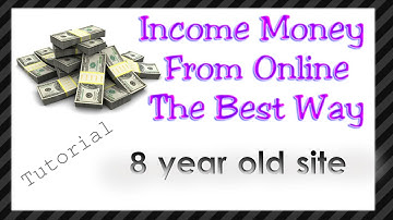 How to register in Neobux and Earn money tutorial