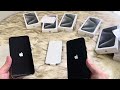 Ответы на вопросы по обновленной копии APPLE iPhone 15 Pro MAX