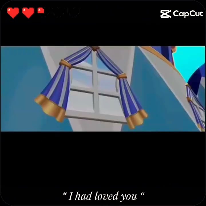 #smg3 #smg4 #shorts #edit ( EVEN THOUGH I LOVED YOU )