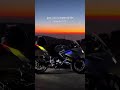 you completed life with our Lietuo 250 cc superbike &amp; Tekken 25 HP