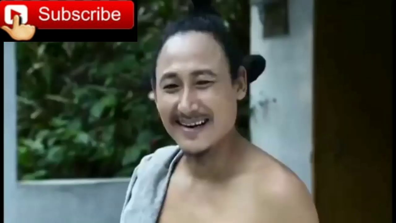 Bhipul Rabha Best Comedy || Bipul rabha 21 November 2019 - YouTube