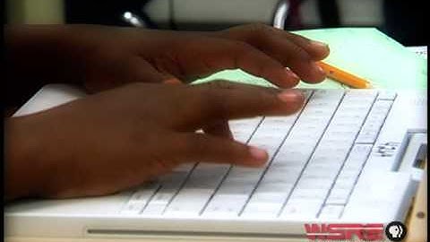 WSRE | The Ripple Effect