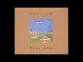 Robert Wyatt – Flotsam Jetsam – CD (Digipak, Compilation), 1994