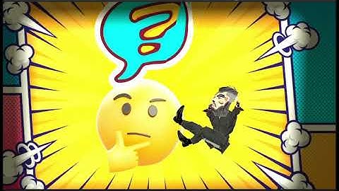 How create SoftBody in Unity 2D tutorial for beginners less 90 seconds speed run speedtutor learn