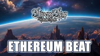 Ethereum -  Synth Beat Instrumental Rap Hip Hop - DiversiRap Estudio